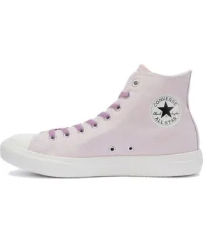 Converse Chuck Taylor All Star Light Hi 'Pokemon Mewtwo'