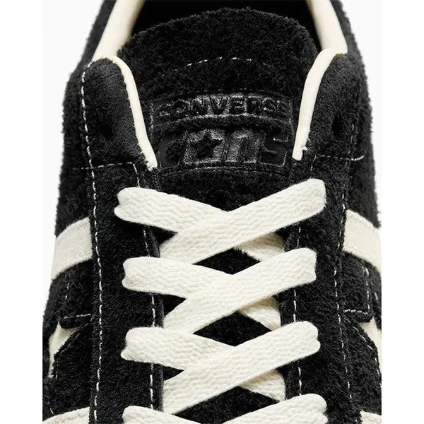 Converse CONS One Star Academy Pro Ox Black - Egret