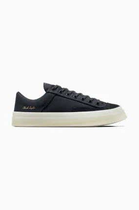 Converse plimsolls Chuck 70 Marquis black color A09848C