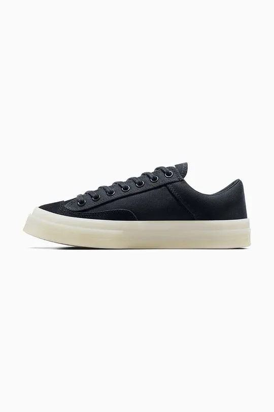 Converse plimsolls Chuck 70 Marquis black color A09848C