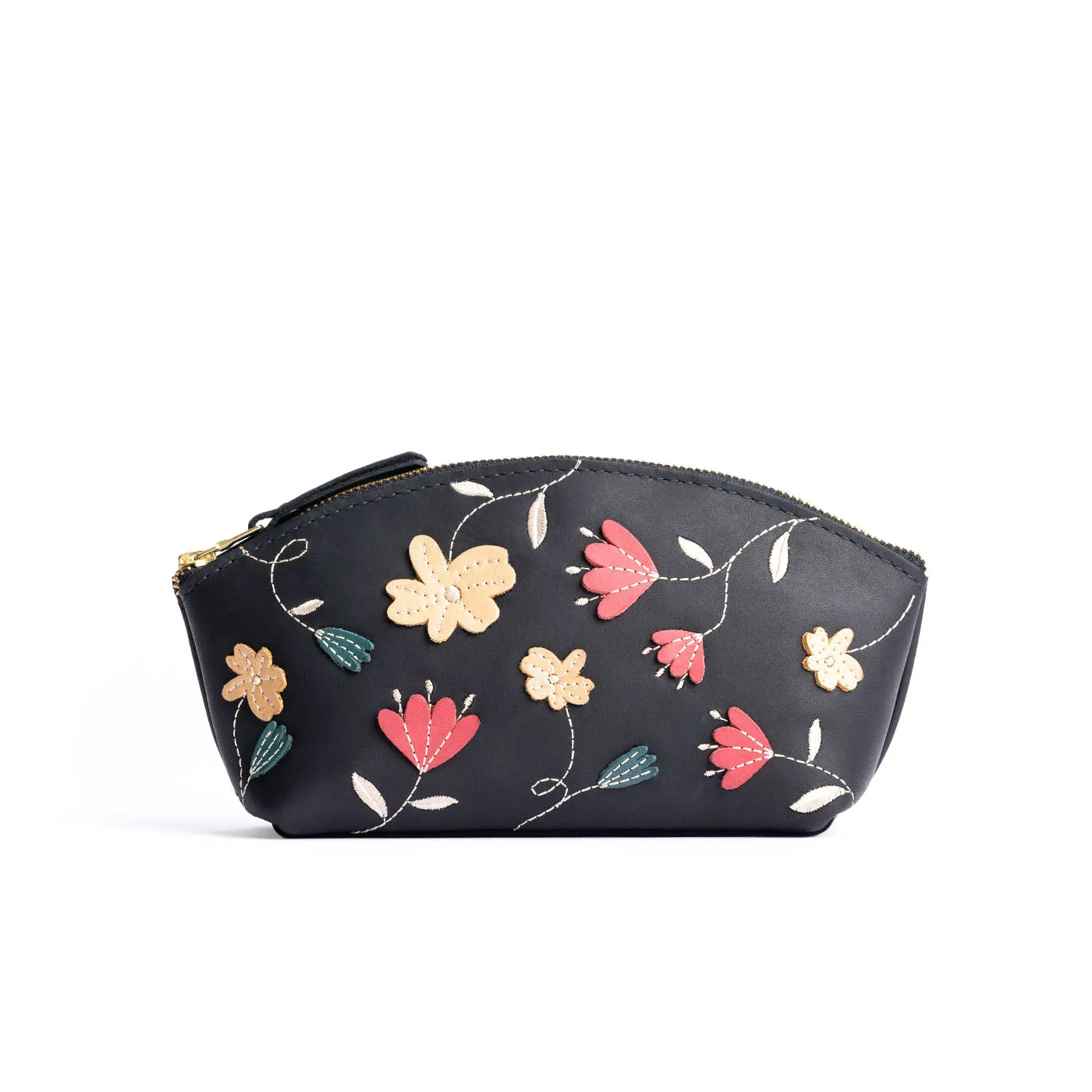 Eclipse Makeup Bag - Limited Edition