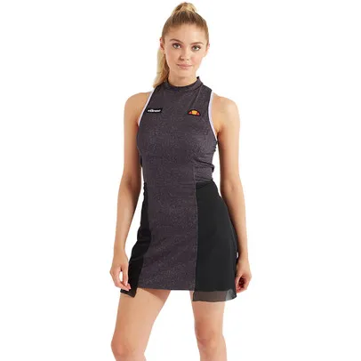 Ellesse Teasel Dress