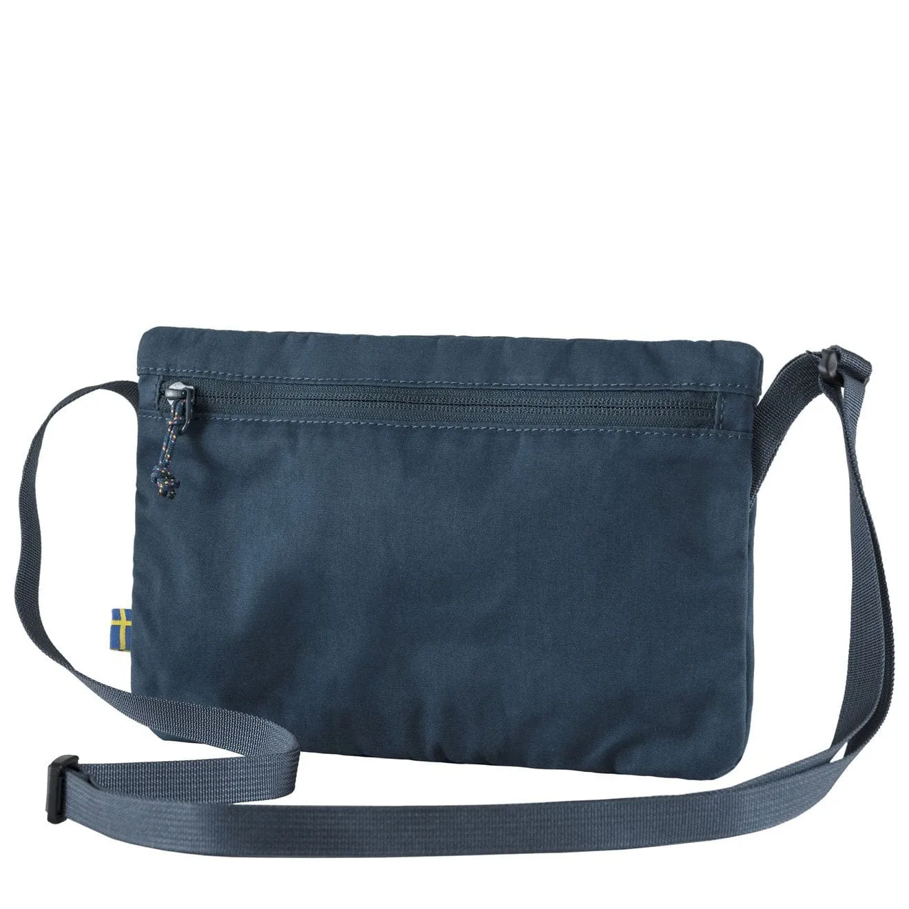 Fjallraven Vardag Pocket Bag Storm