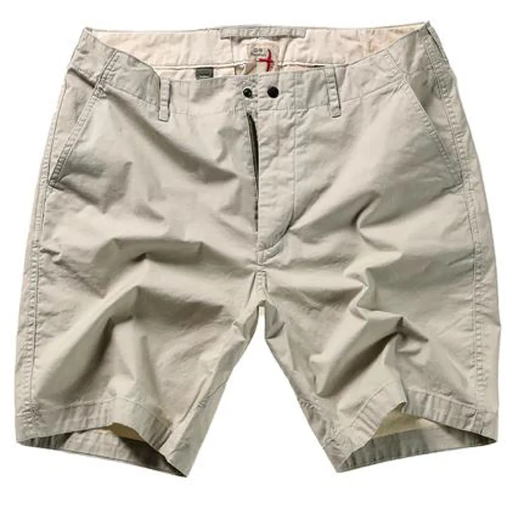 Flywt Flex Short - 8.5