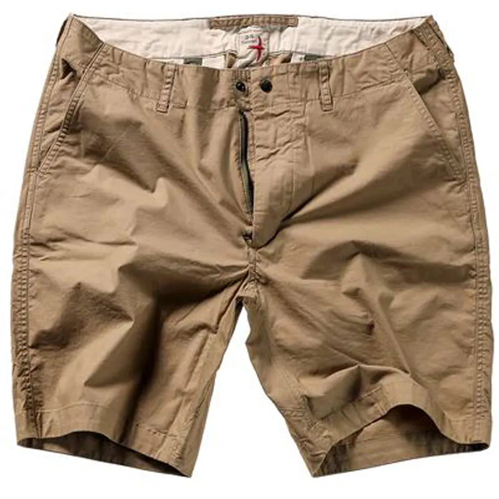 Flywt Flex Short - 8.5