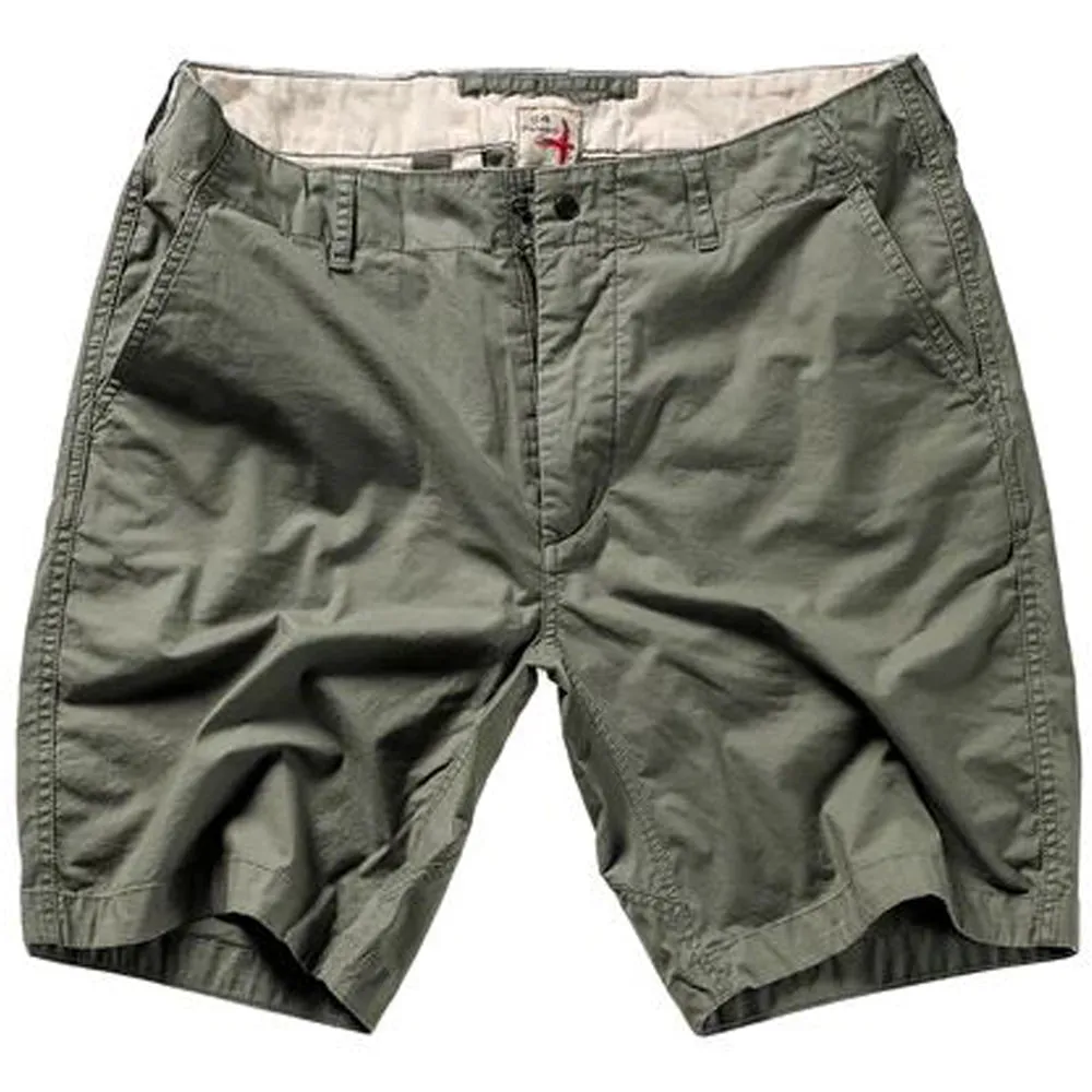 Flywt Flex Short - 8.5