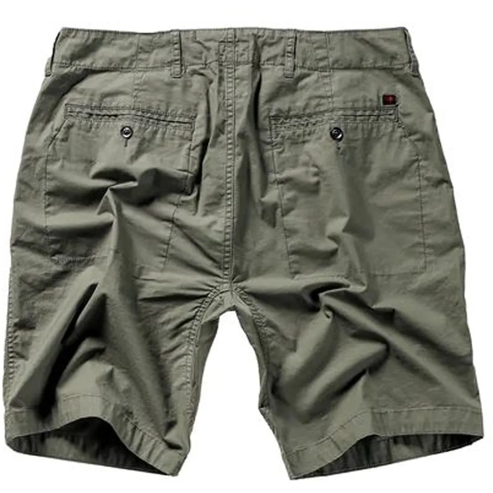 Flywt Flex Short - 8.5