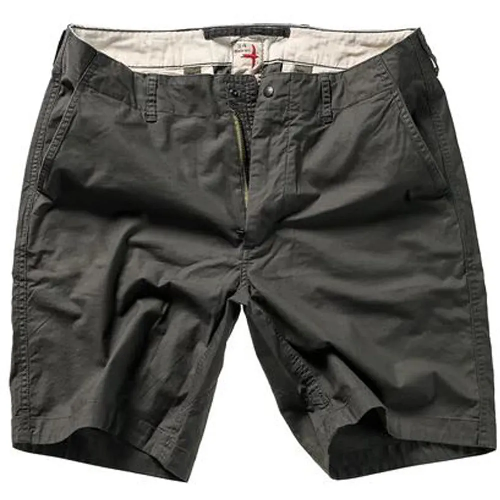 Flywt Flex Short - 8.5