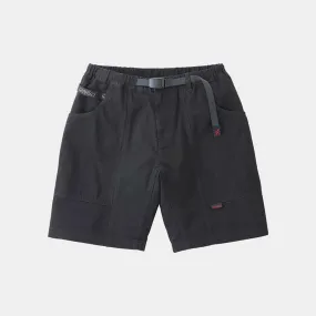 Gramicci Gadget Short Black