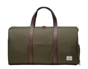 Herschel Supply Co. Novel Duffle Bag