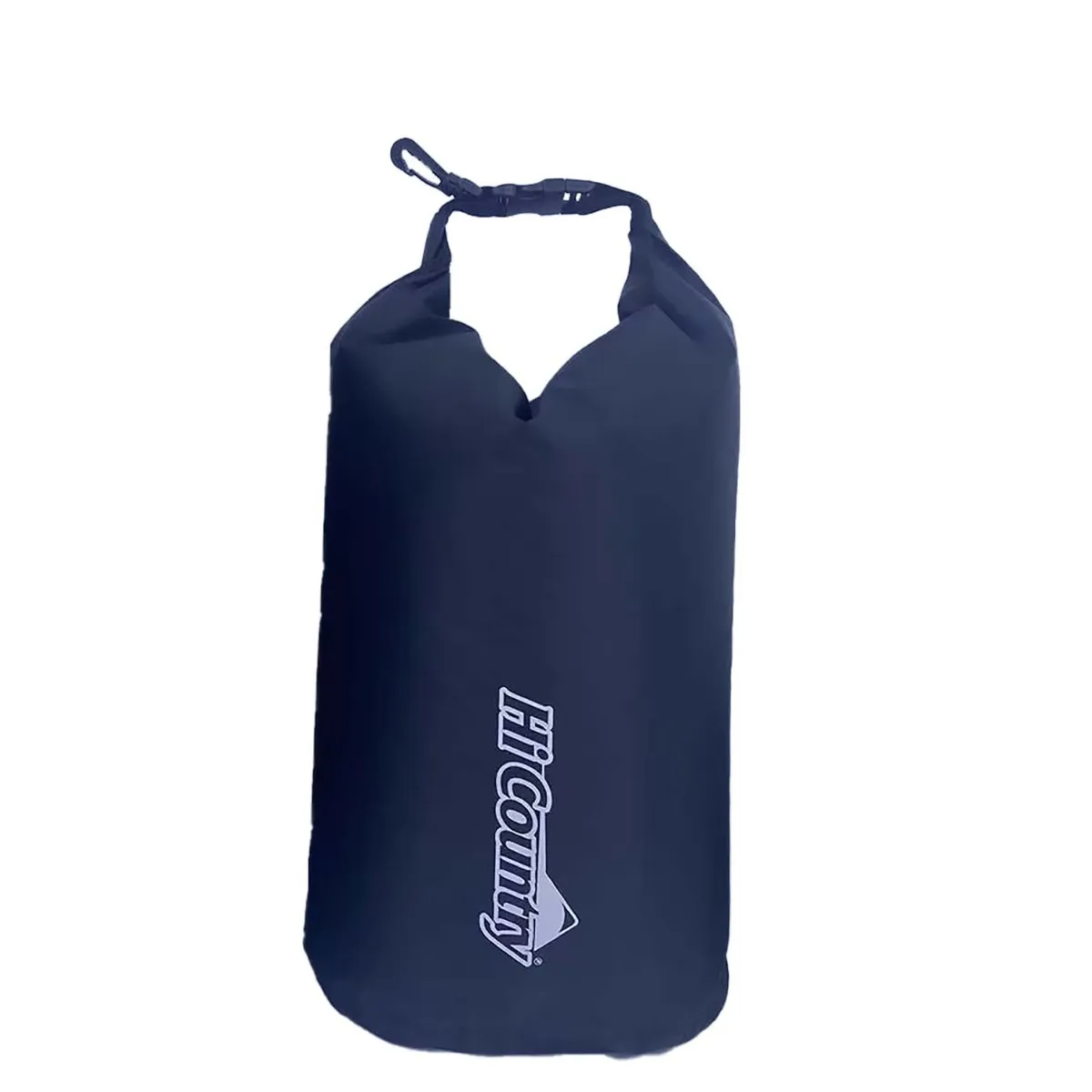 HI-COUNTRY 13LT DRY BAG