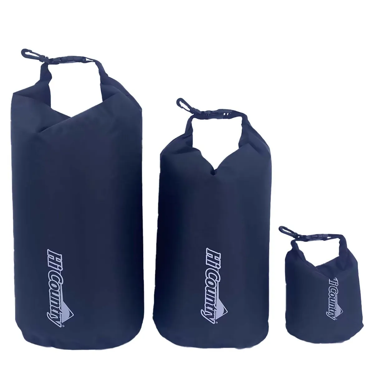 HI-COUNTRY 13LT DRY BAG