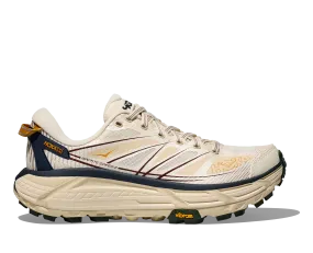 HOKA | SNEAKERS UNISEX | U MAFATE SPEED 2                         ALABASTER/OAT M | BLANCO