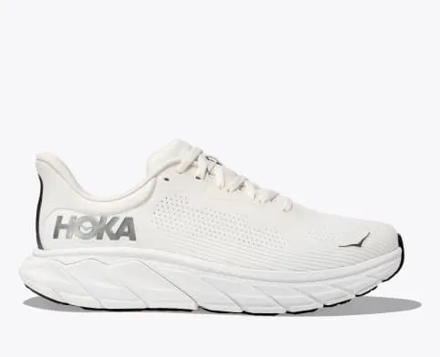 HOKA ARAHI 7 - 1147850BDBSW