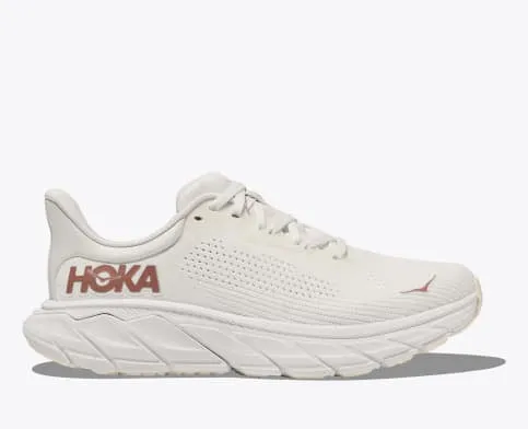 HOKA ARAHI 7 - 1147851BSG