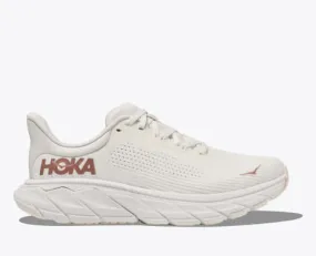 HOKA ARAHI 7 - 1147851BSG