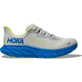 HOKA Arahi 7 Wide Men