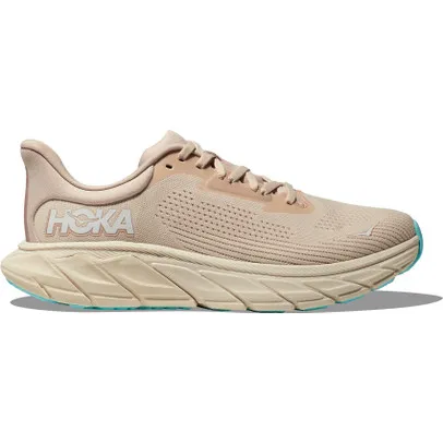 HOKA Arahi 7 Women