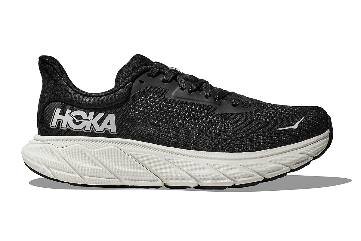 HOKA Arahi 7