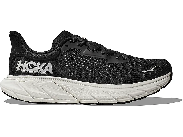 HOKA Arahi 7