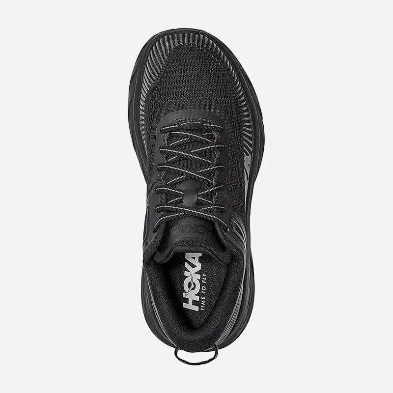 Hoka Bondi 7