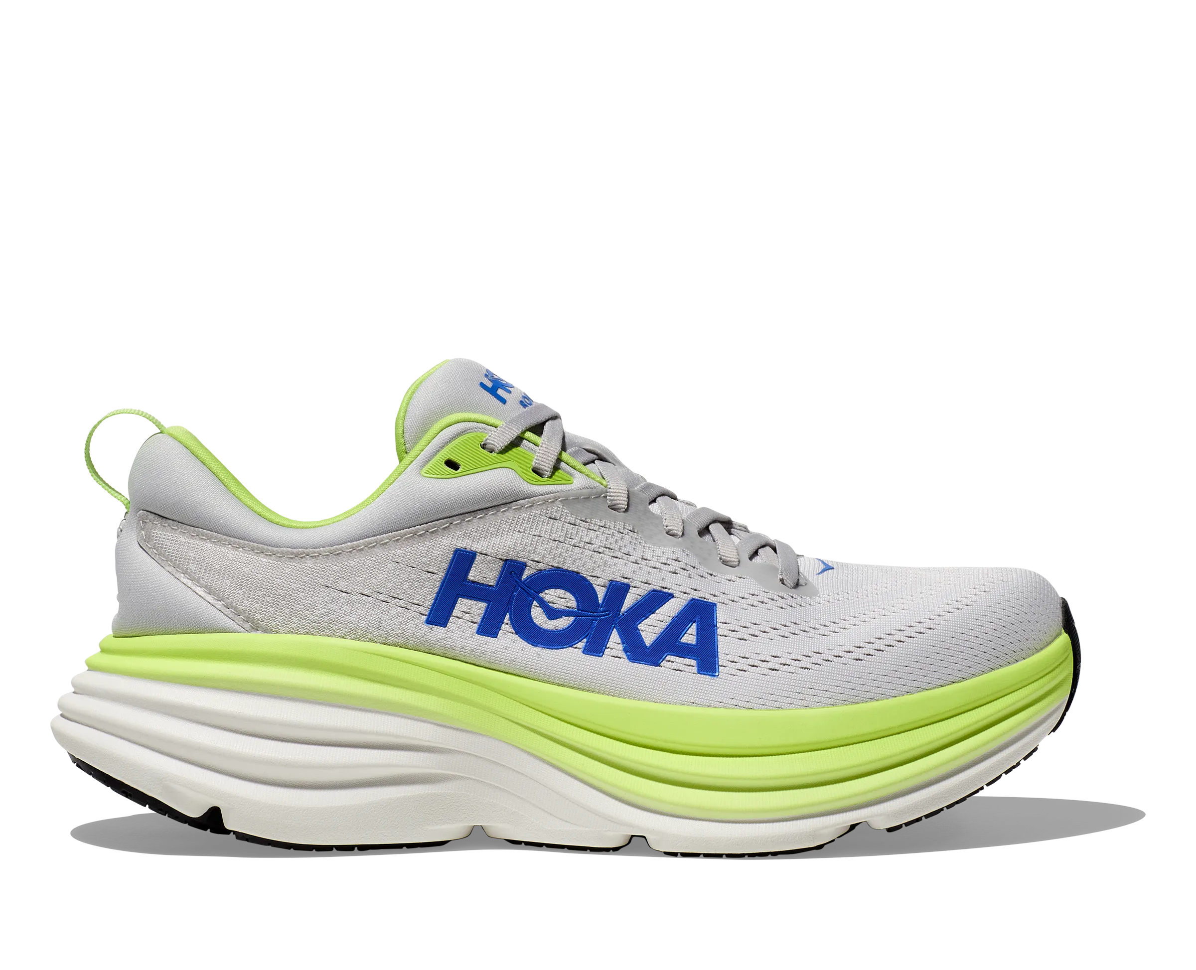 Hoka Bondi 8 Men's