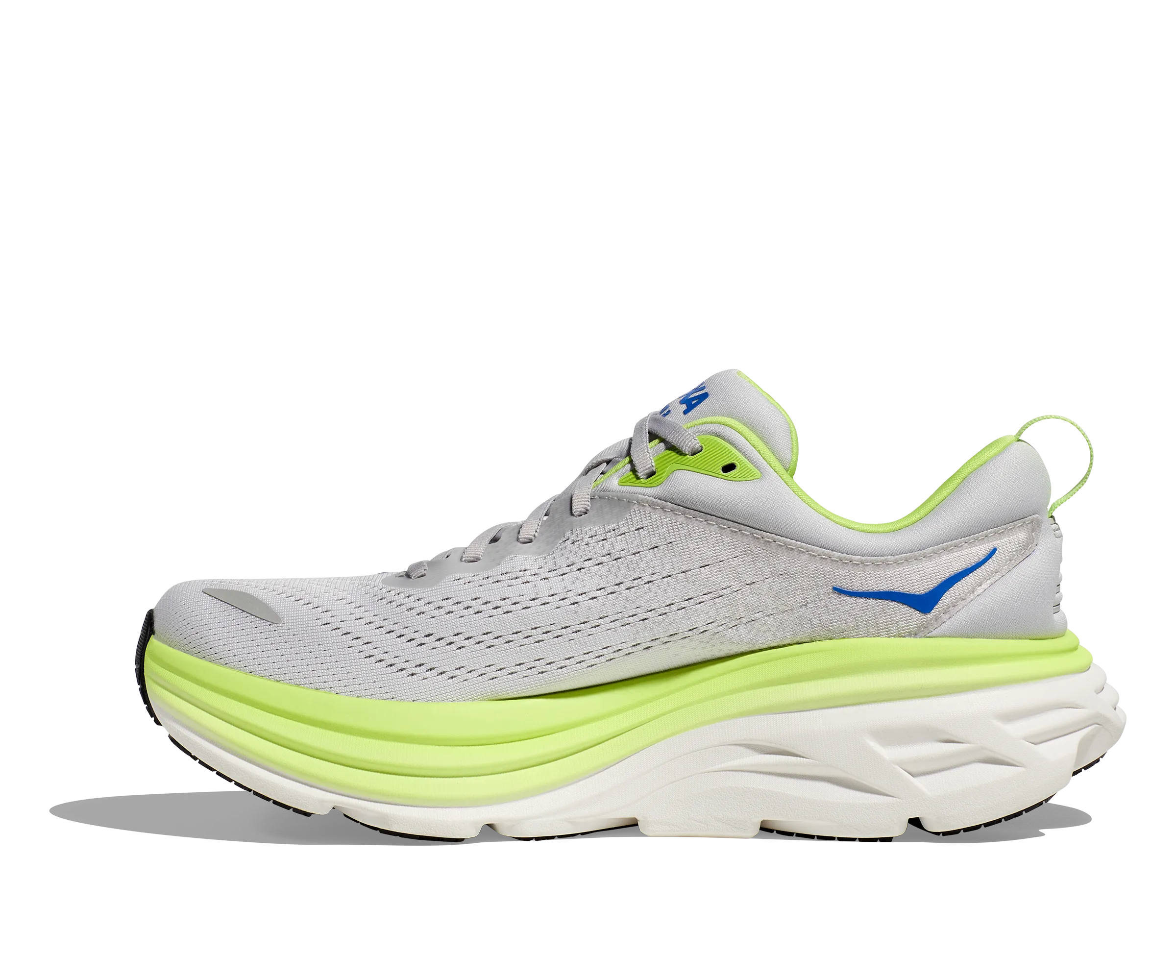 Hoka Bondi 8 Men's