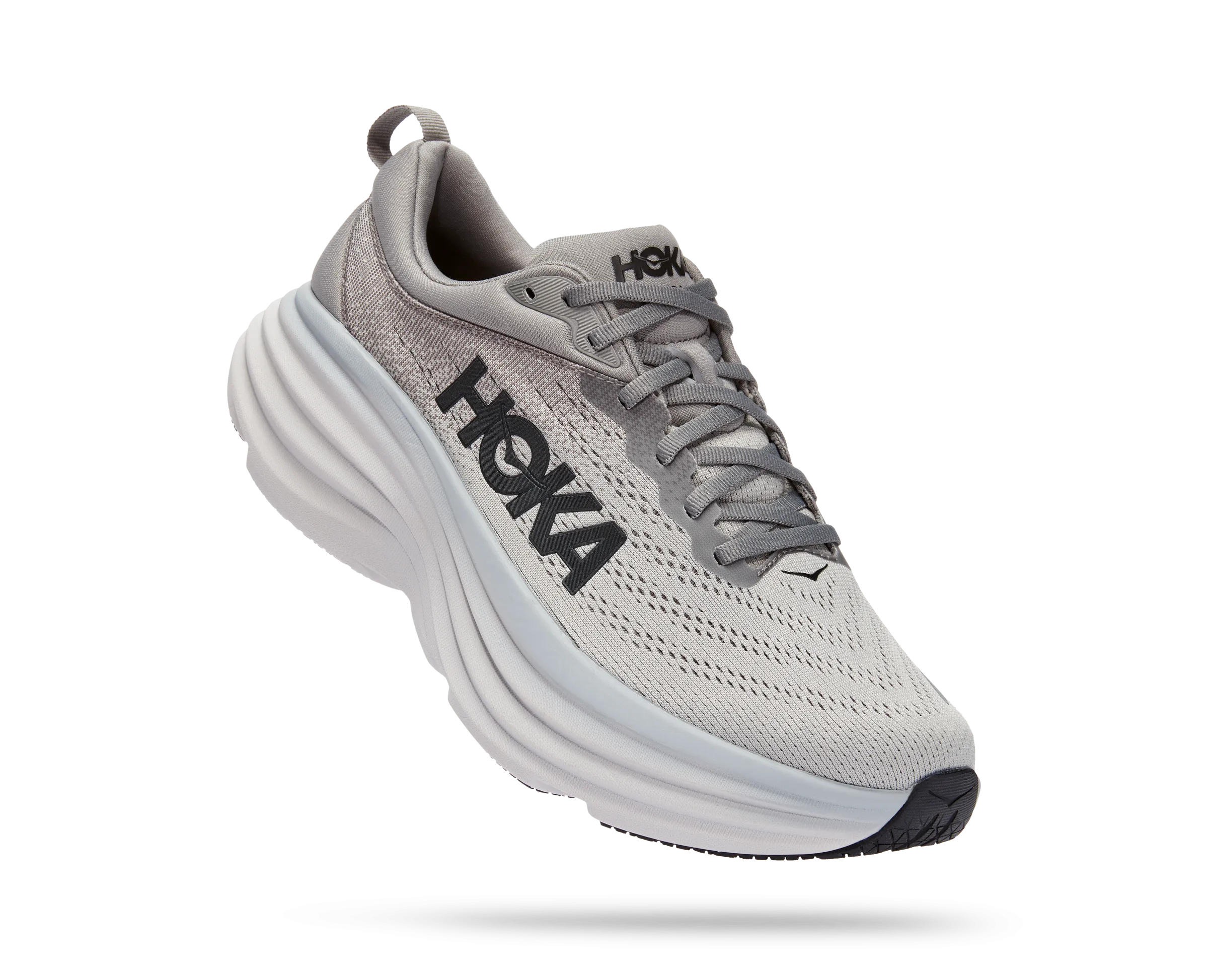 Hoka Bondi 8 Men's