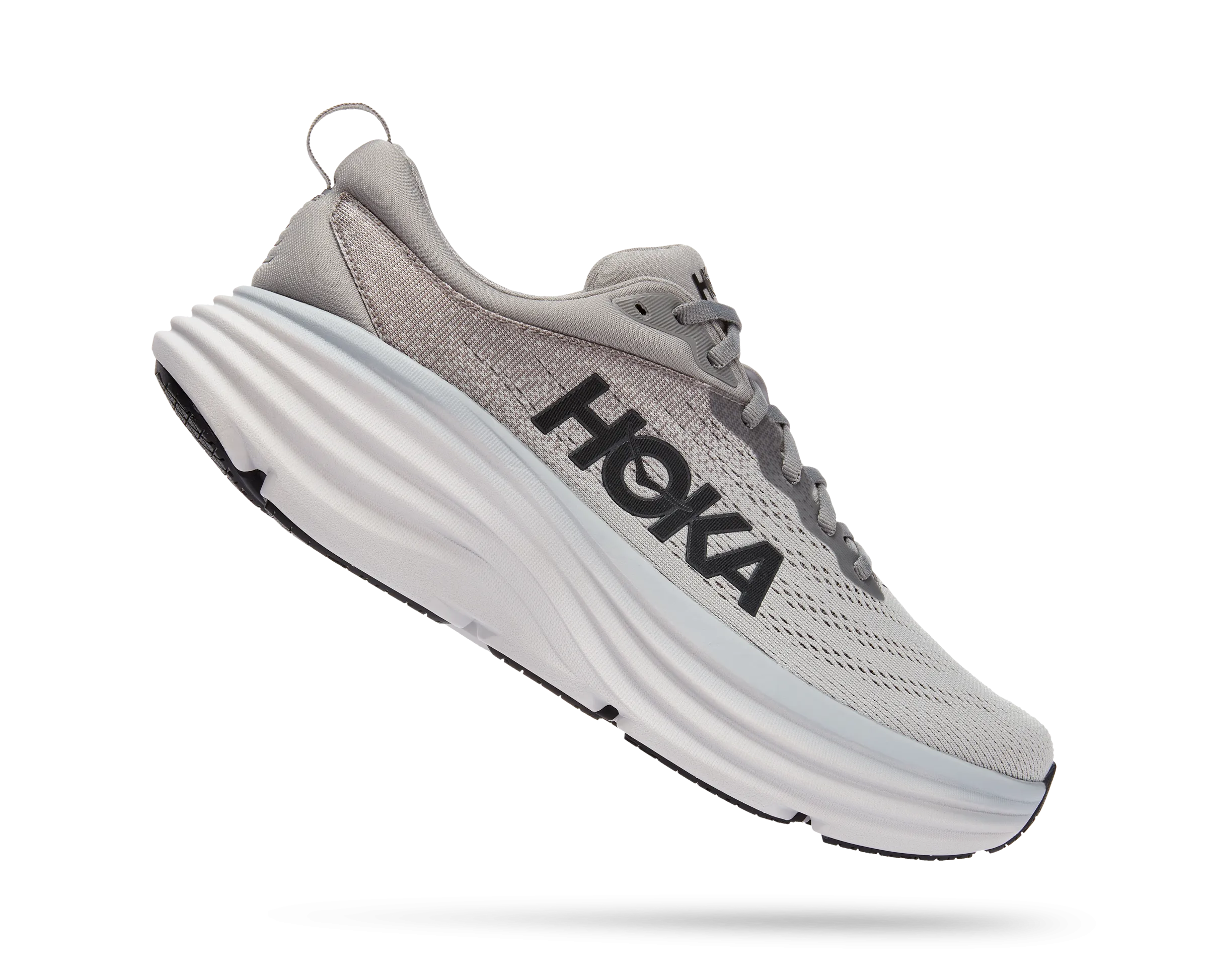 Hoka Bondi 8 Men's