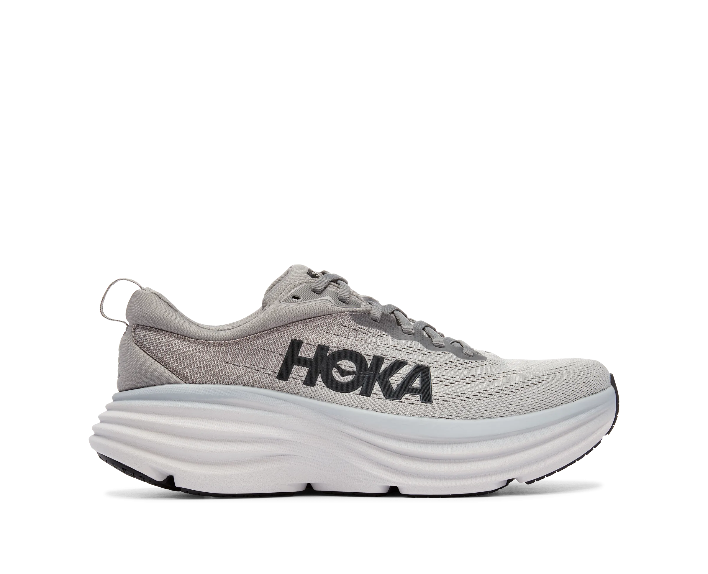 Hoka Bondi 8 Men's