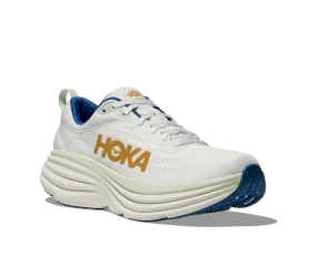 Hoka Bondi 8 Men's