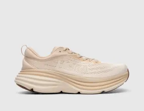 Hoka Bondi 8 Shifting Sand / Vanilla