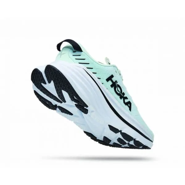       Hoka bondi X 1113513/BGBS