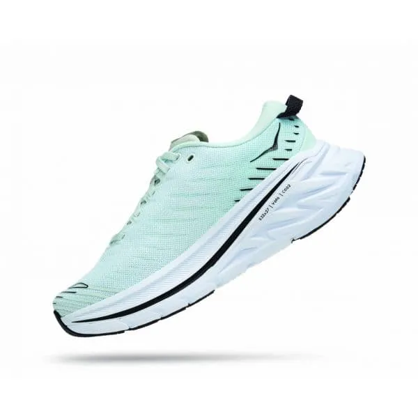       Hoka bondi X 1113513/BGBS