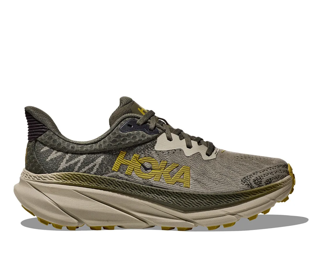 Hoka Challenger 7 Men's