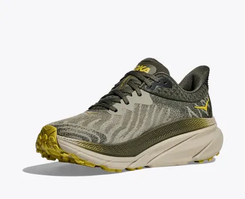 Hoka Challenger 7 Men's