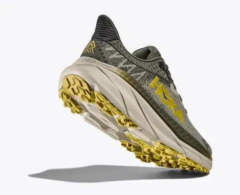 Hoka Challenger 7 Men's