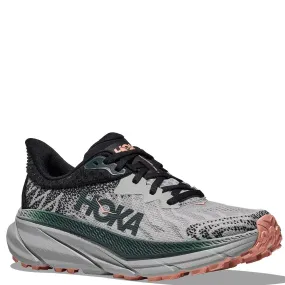 Hoka Challenger 7 Running Shoes Women's