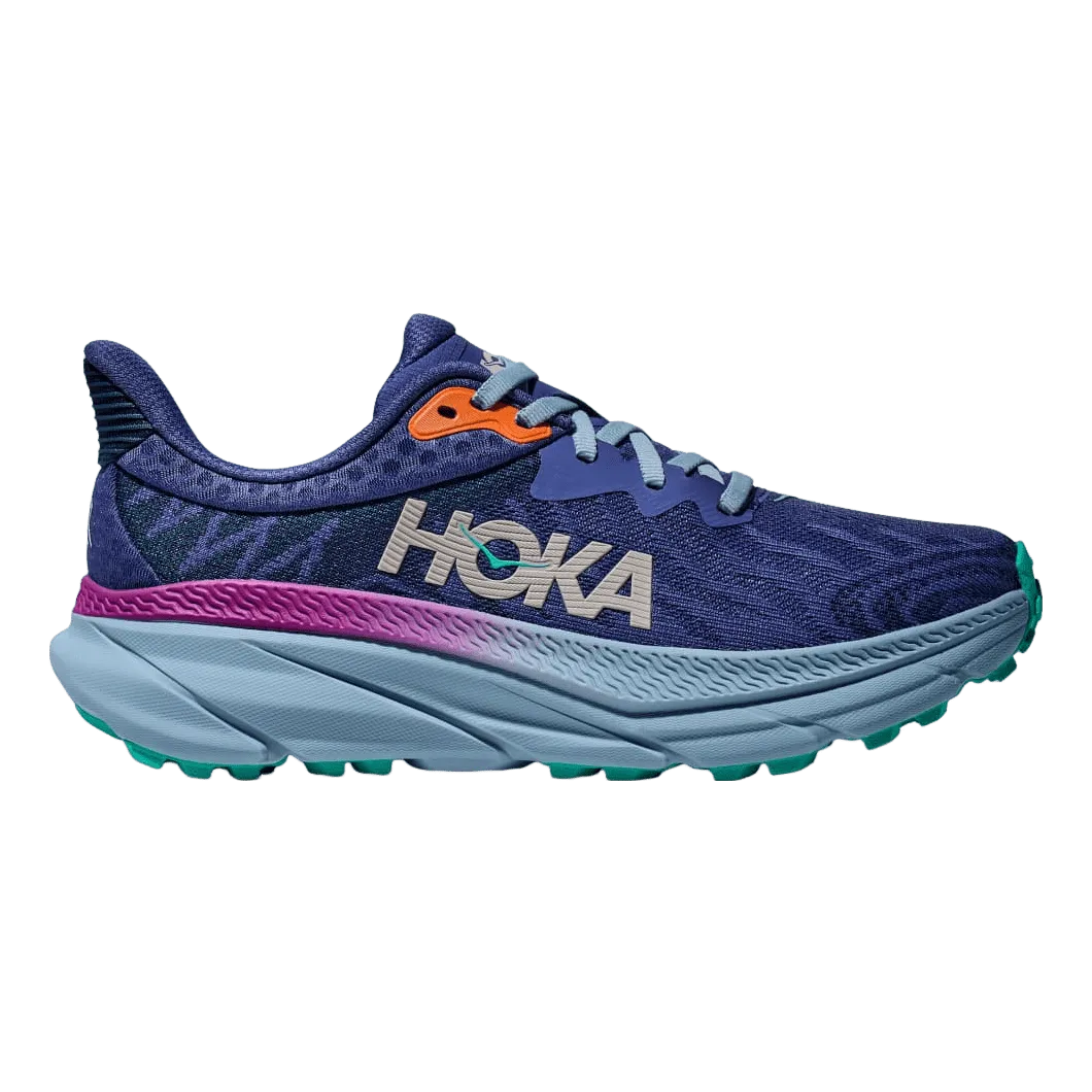 Hoka Challenger 7 Running Shoes