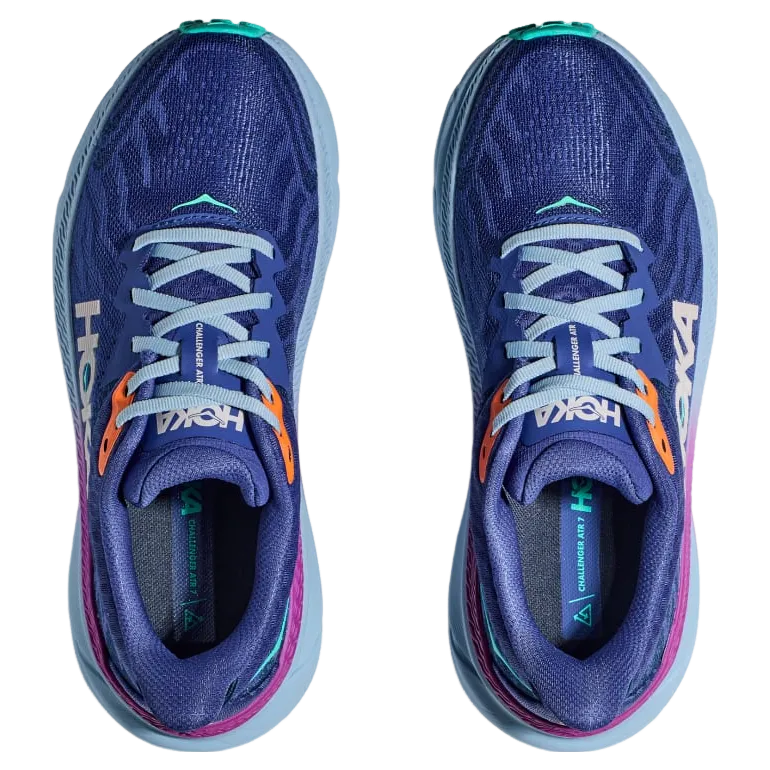 Hoka Challenger 7 Running Shoes