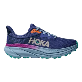 Hoka Challenger 7 Running Shoes