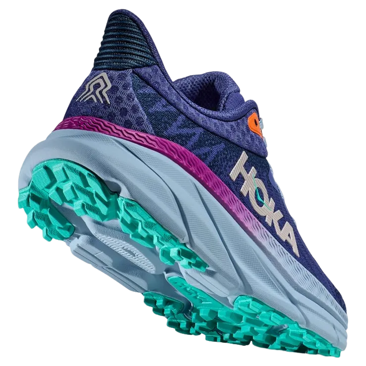 Hoka Challenger 7 Running Shoes