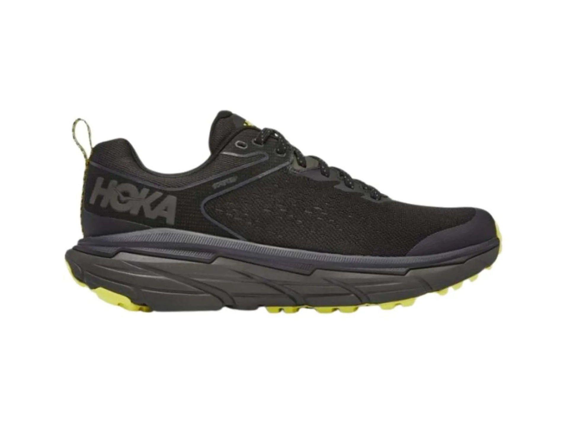 Hoka Challenger ATR 6 GTX Mens