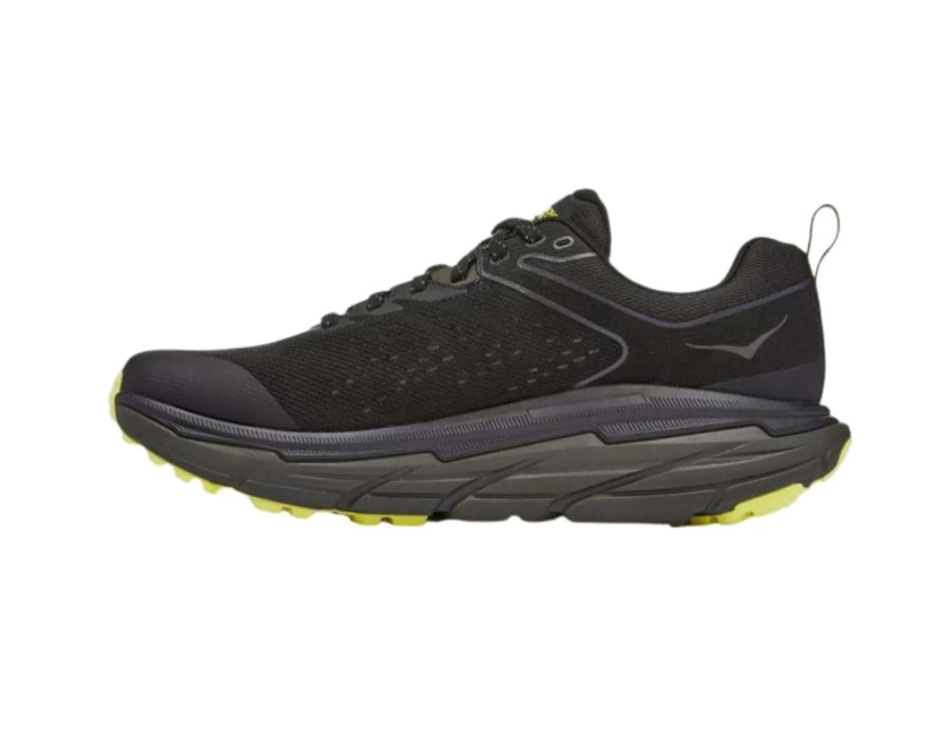 Hoka Challenger ATR 6 GTX Mens