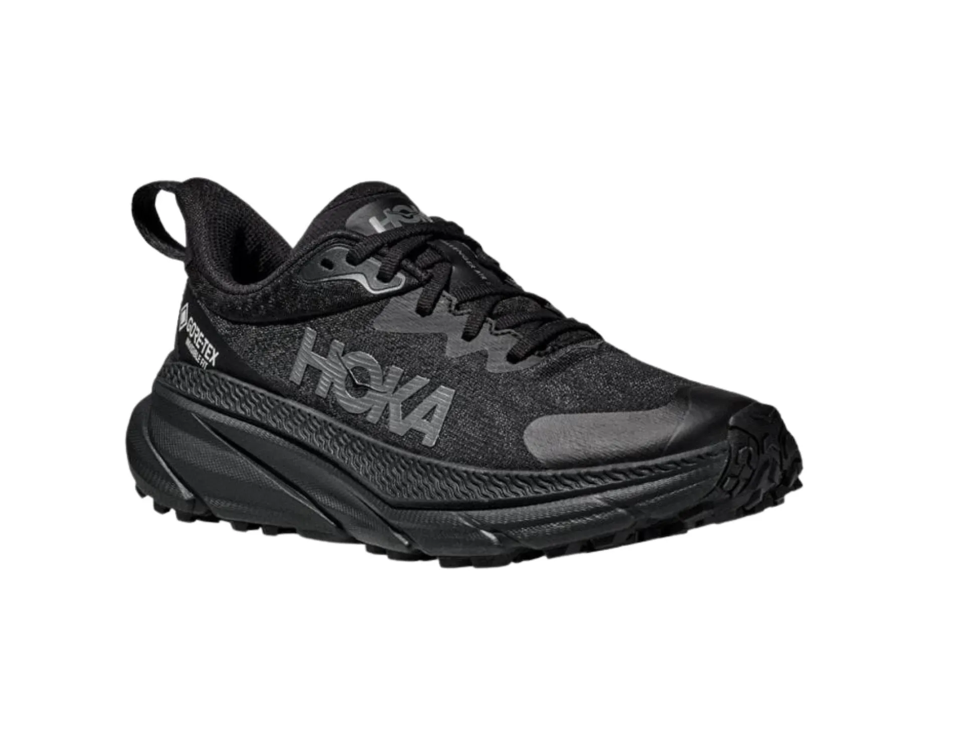 Hoka Challenger ATR 7 GTX Mens