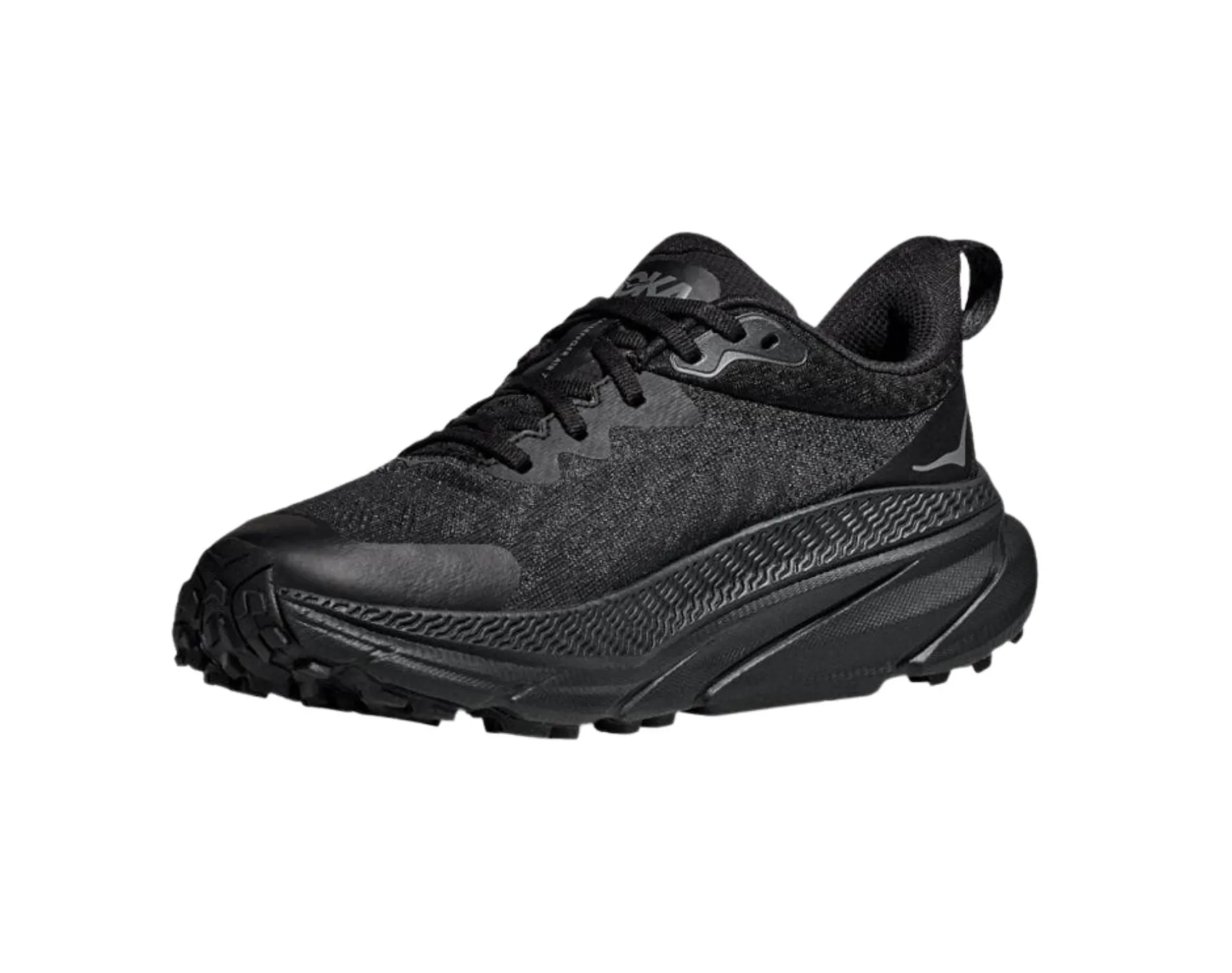 Hoka Challenger ATR 7 GTX Womens