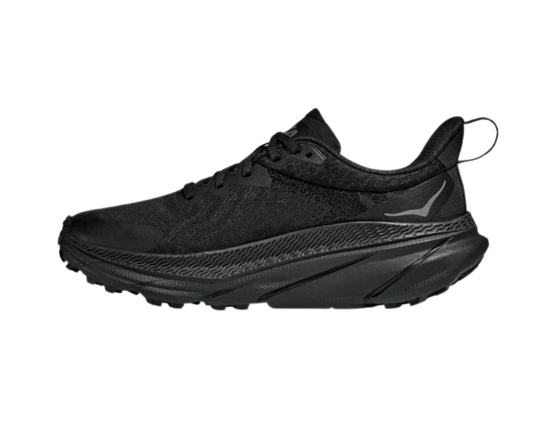 Hoka Challenger ATR 7 GTX Womens