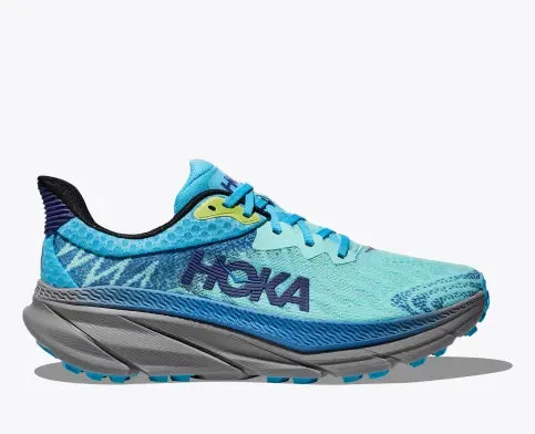 Hoka Challenger ATR 7 Men's (WIDE/2E)