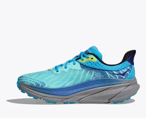 Hoka Challenger ATR 7 Men's (WIDE/2E)