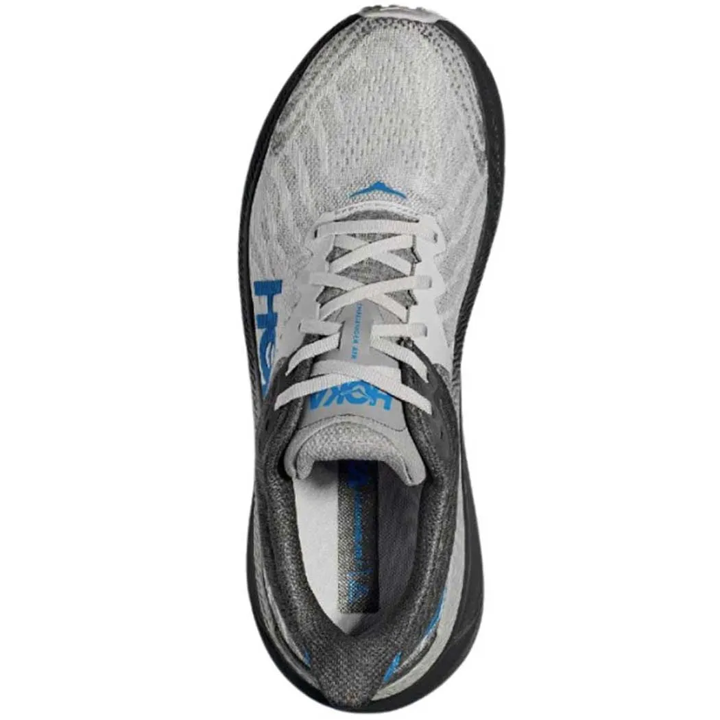 Hoka Challenger ATR 7 Outer Orbit/ Hoka Blue (Men's)